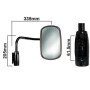 Rétroviseur VAPORMATIC VLD1066