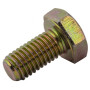 Boulon NEW HOLLAND 43138