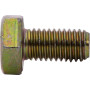 Boulon NEW HOLLAND 43138