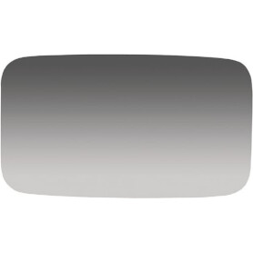 Verre de rétroviseur VAPORMATIC VLD1074