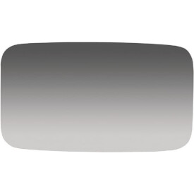 Verre de rétroviseur VAPORMATIC VLD1074