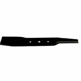 Messer STIGA 1134-0456-00