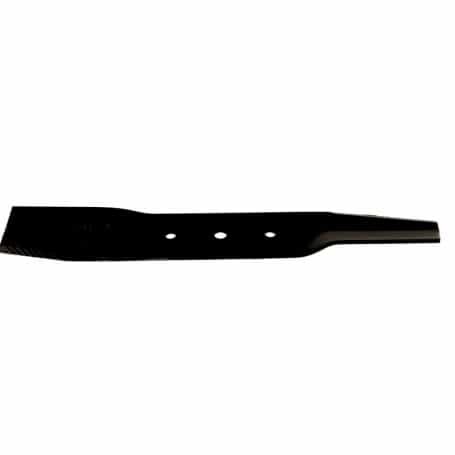 Messer STIGA 1134-0456-00