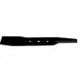 Messer STIGA 1134-0456-00