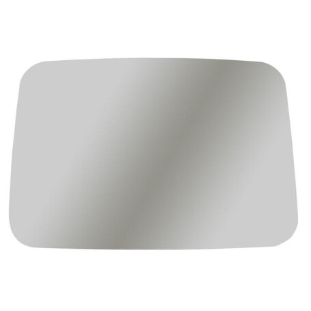 Verre de rétroviseur VAPORMATIC VLD1085
