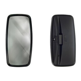 Rétroviseur VAPORMATIC VLD1091