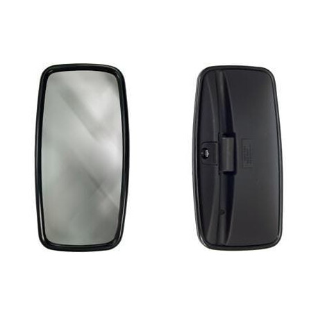 Rétroviseur VAPORMATIC VLD1091