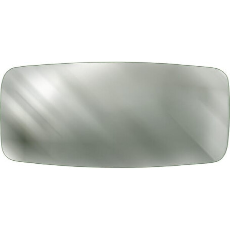 Verre de rétroviseur VAPORMATIC VLD1095
