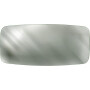 Verre de rétroviseur VAPORMATIC VLD1095