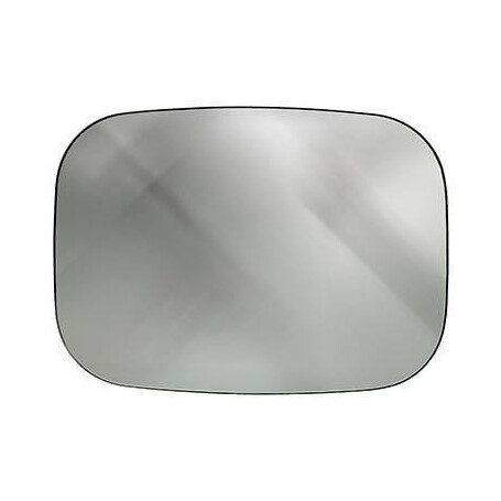 Verre de rétroviseur VAPORMATIC VLD1124