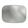 Verre de rétroviseur VAPORMATIC VLD1124