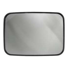Tête de rétroviseur VAPORMATIC VLD1129