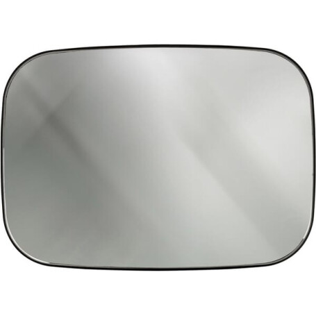 Verre de rétroviseur VAPORMATIC VLD1131