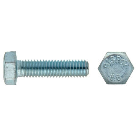 Boulon NEW HOLLAND 43128