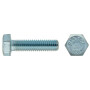 Boulon NEW HOLLAND 43128
