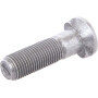 Boulon ÖVERUM 41650361224