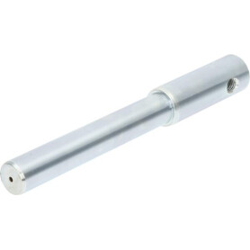 Boulon RECINSA 3537825M1N