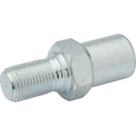 Boulon RECINSA 44018046N