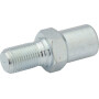 Boulon RECINSA 44018046N