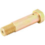 Boulon RECINSA 7967994N