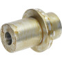 Boulon RECINSA L111817N