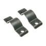 Attache VAPORMATIC VLD2008