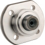 Boulon SPICER DANA 2120670013