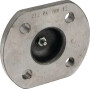 Boulon SPICER DANA 2120670013