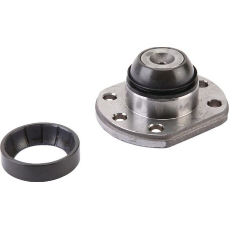 Boulon SPICER DANA 2120670004