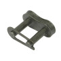 Attache VAPORMATIC VLD7043