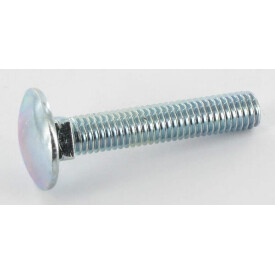 Boulon STIGA 9898084512