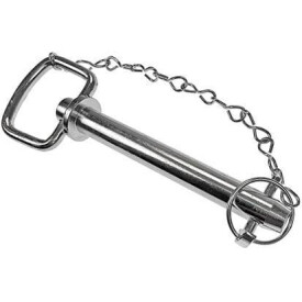 Cheville VAPORMATIC VLE2011