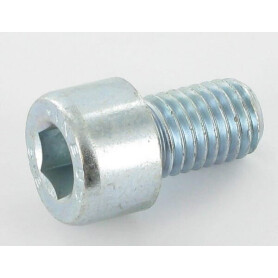 Boulon STIGA 9935102016