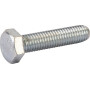 Boulon STIGA 9997083516