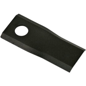 Lame VAPORMATIC VLH4074