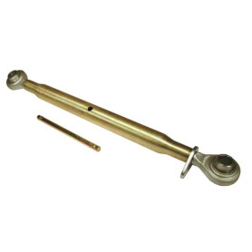 Barre de poussée VAPORMATIC VLK1003