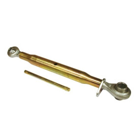 Barre de poussée VAPORMATIC VLK1055
