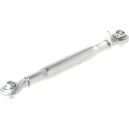 Barre de poussée VAPORMATIC VLK1106
