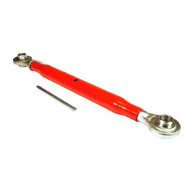 Barre de poussée VAPORMATIC VLK1204