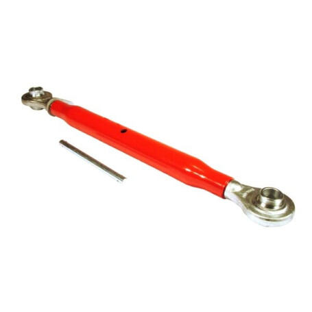 Barre de poussée VAPORMATIC VLK1204