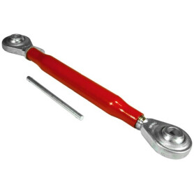 Barre de poussée VAPORMATIC VLK1205