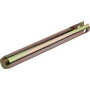 Boulon TANCO WA89014