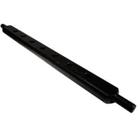 Barre VAPORMATIC VLK3016