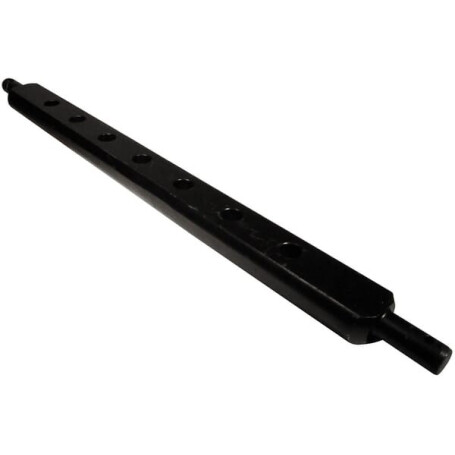 Barre VAPORMATIC VLK3016