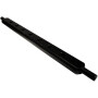 Barre VAPORMATIC VLK3016