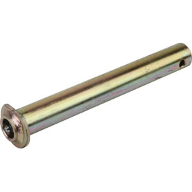Boulon TANCO Z0302499