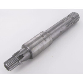 Axe VICON VN10256599