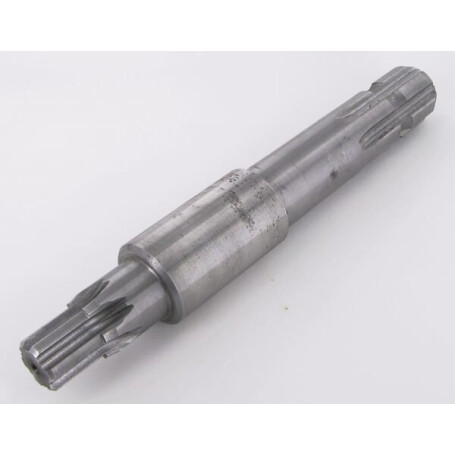 Axe VICON VN10256599