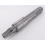 Axe VICON VN10256599