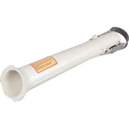 Tube VICON VN17895713